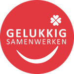 gelukkig-samenwerken-beeldmerk
